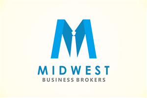 Diseño de Logo por Silverfox Studio para EagleOne | Diseño: #3706142