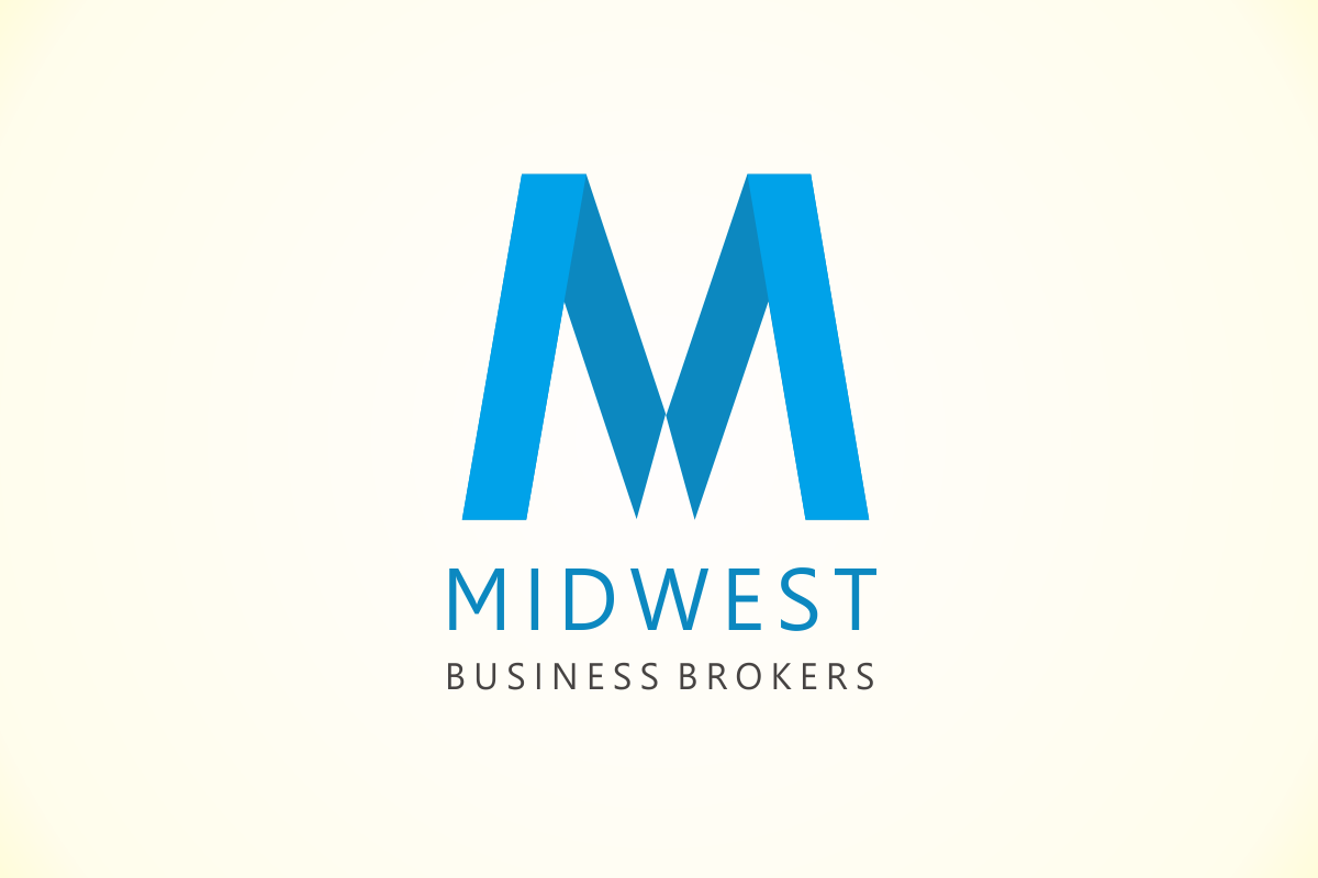 Diseño de Logo por Silverfox Studio para EagleOne | Diseño #3706182