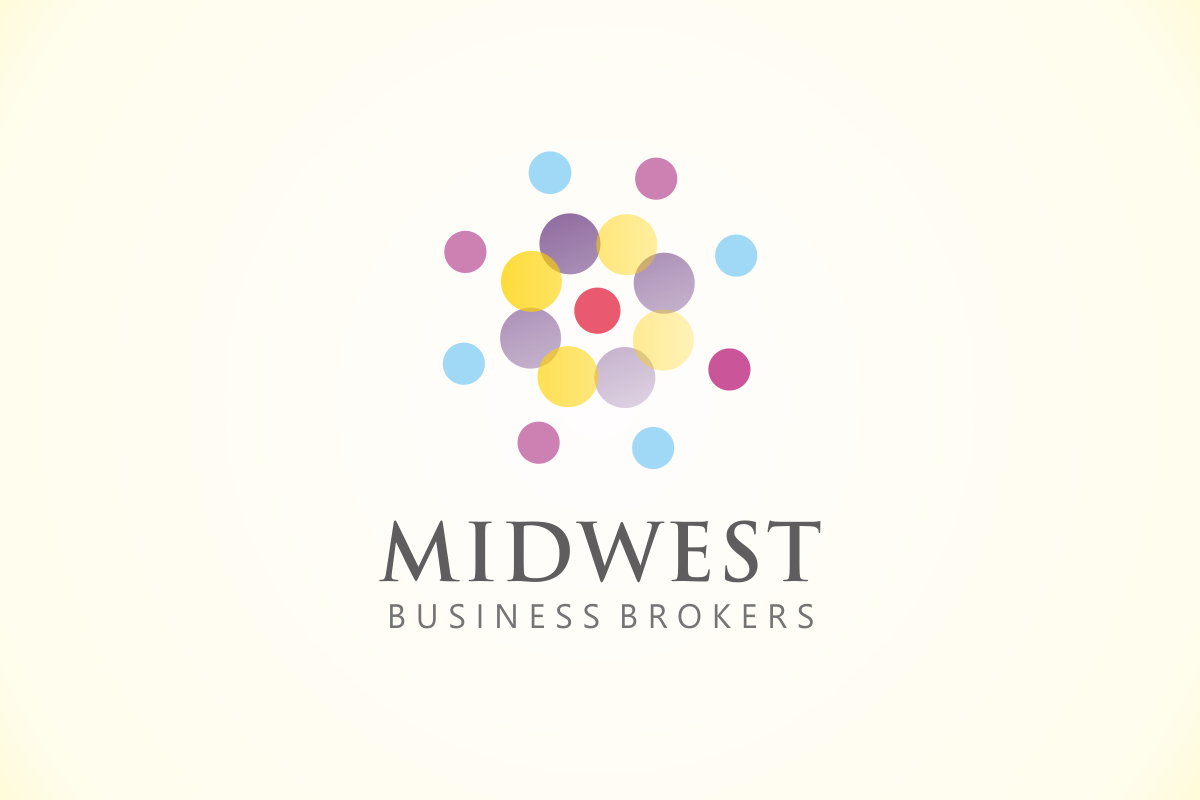 Diseño de Logo por Silverfox Studio para EagleOne | Diseño #3706186