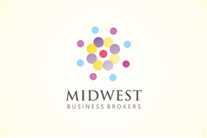 Diseño de Logo por Silverfox Studio para EagleOne | Diseño: #3706186