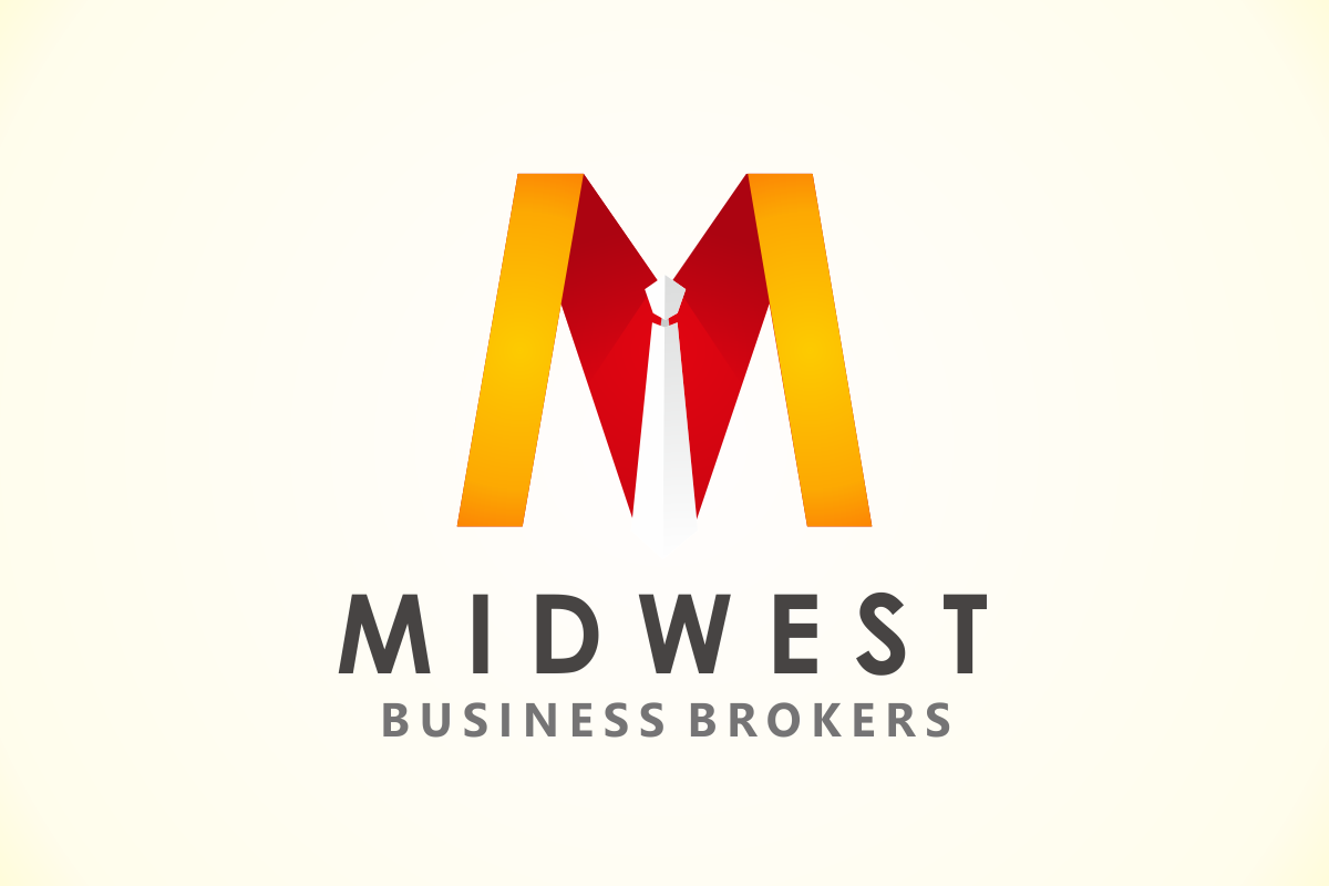 Diseño de Logo por Silverfox Studio para EagleOne | Diseño #3706263