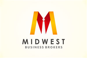 Diseño de Logo por Silverfox Studio para EagleOne | Diseño: #3706263