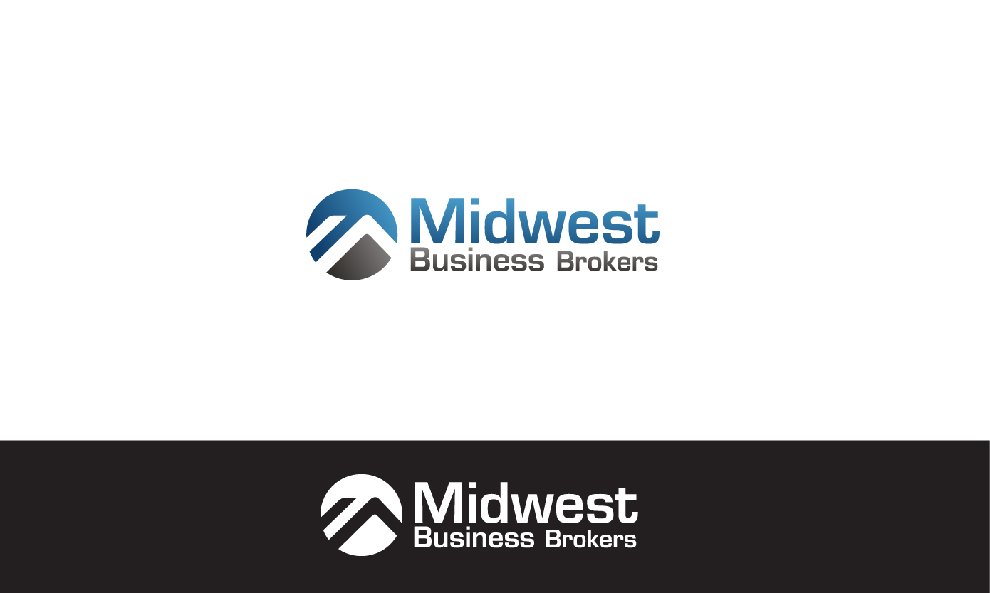 Logo Design by parshdelhi for EagleOne | Design #3705399