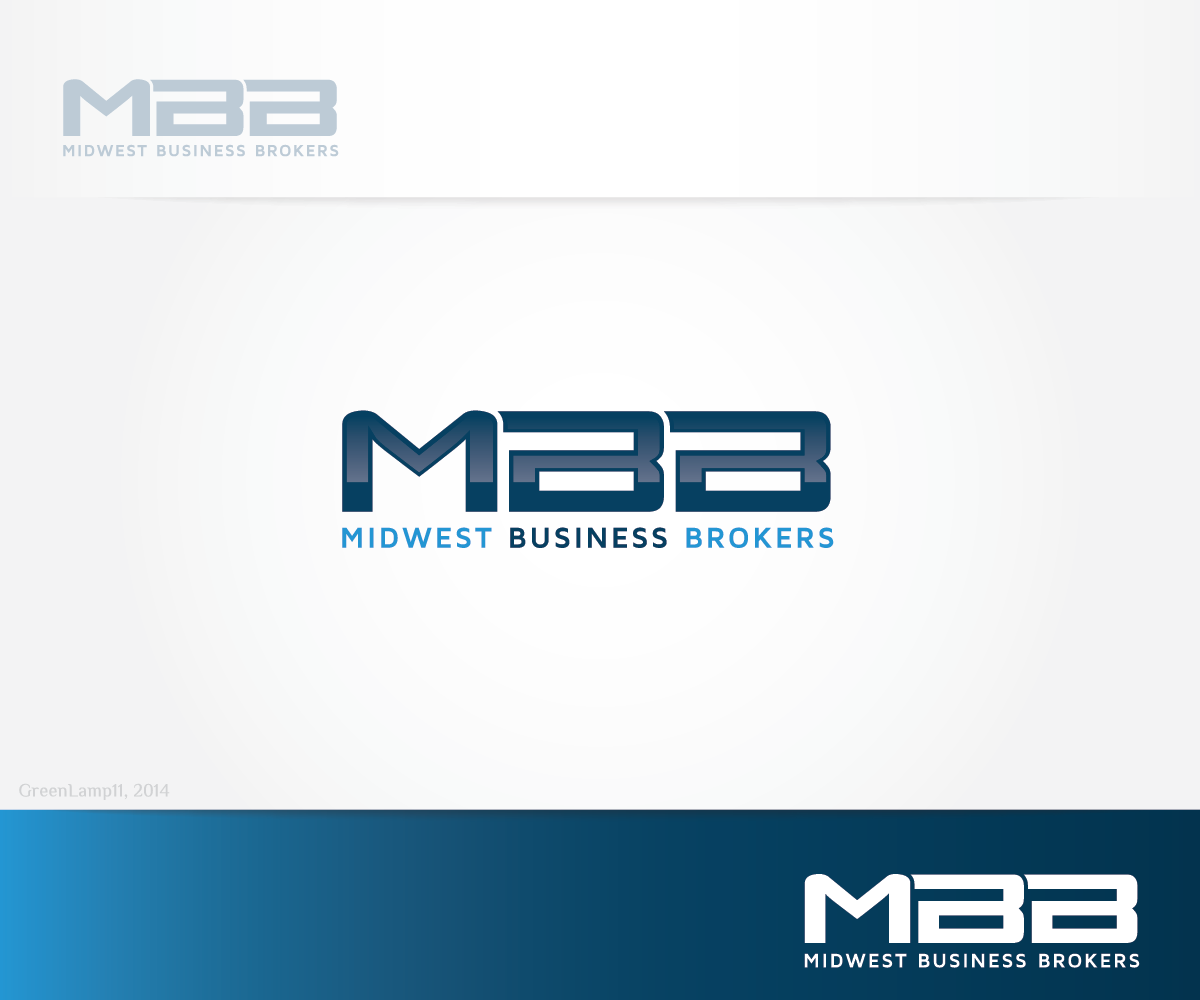 Diseño de Logo por GreenLamp para EagleOne | Diseño #3677942