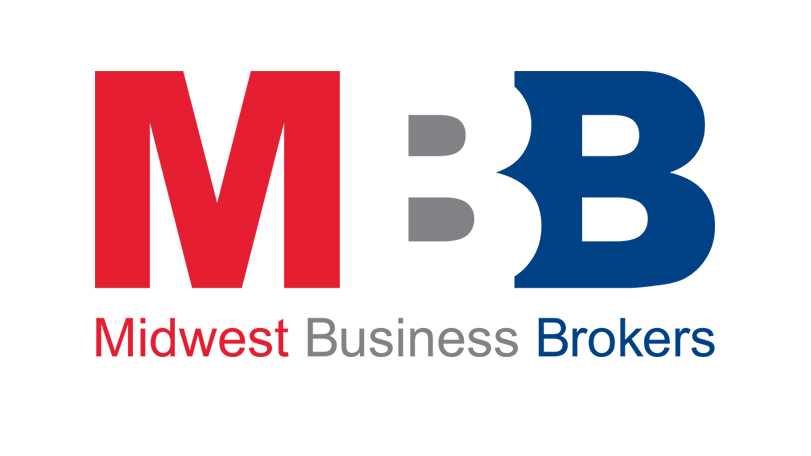 Logo Design by Innerworld Designs ltd. for EagleOne | Design #3685546