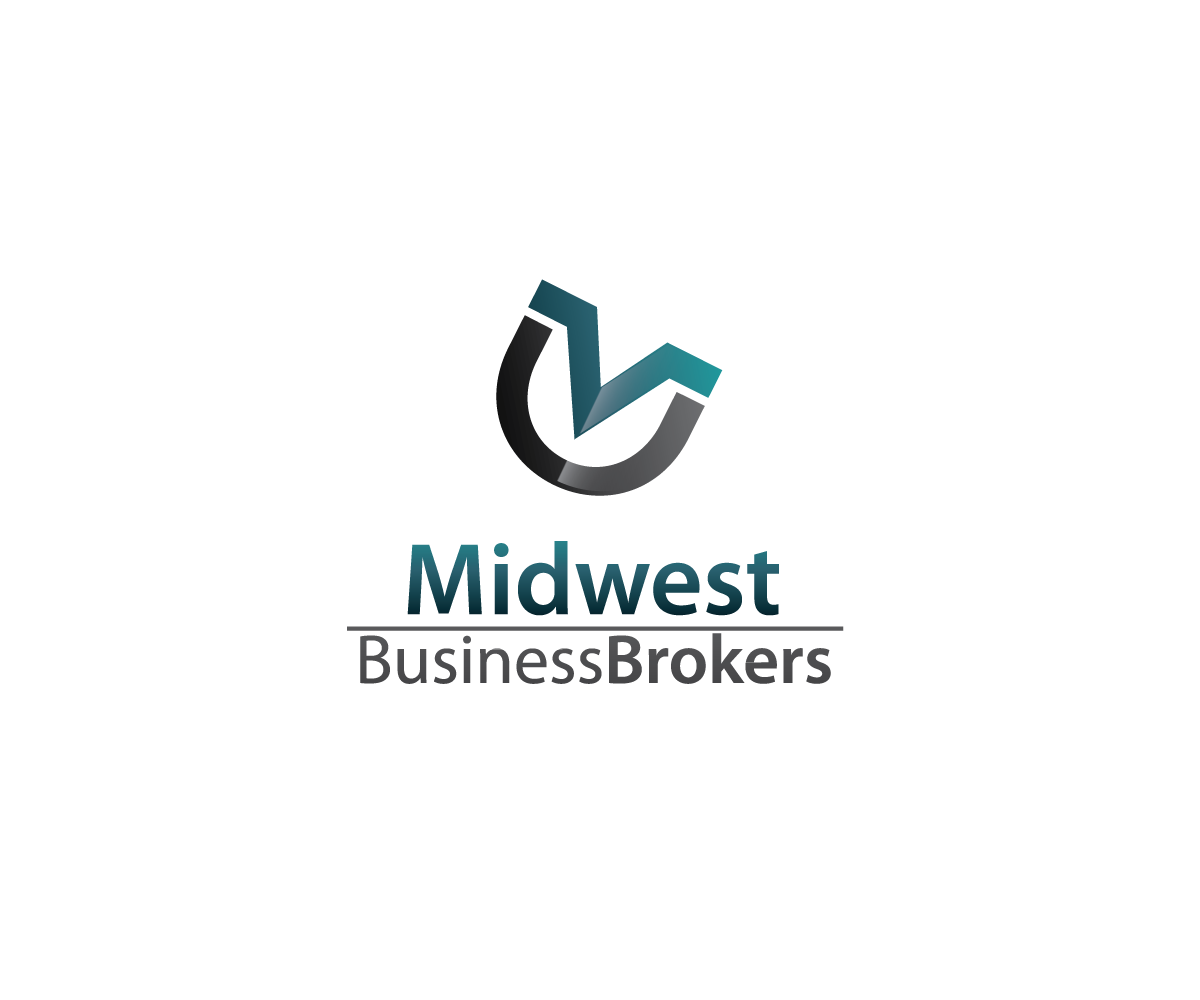 Diseño de Logo por SANYA AN para EagleOne | Diseño #3674330