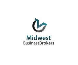 Diseño de Logo por SANYA AN para EagleOne | Diseño: #3674330