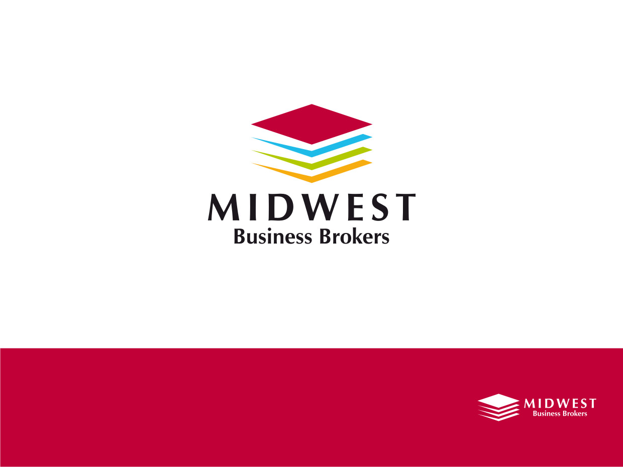 Logo Design by Atvento Graphics for EagleOne | Design #3702002