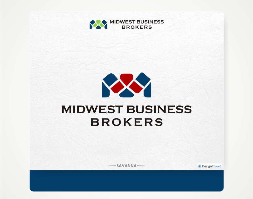 Diseño de Logo por Savana para EagleOne | Diseño #3674176