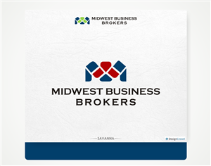 Diseño de Logo por Savana para EagleOne | Diseño: #3674176