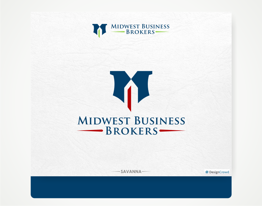 Diseño de Logo por Savana para EagleOne | Diseño #3674181