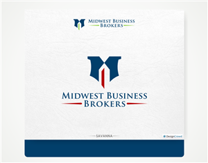 Diseño de Logo por Savana para EagleOne | Diseño: #3674181