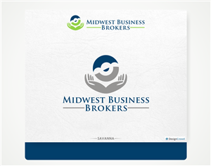 Diseño de Logo por Savana para EagleOne | Diseño: #3674185