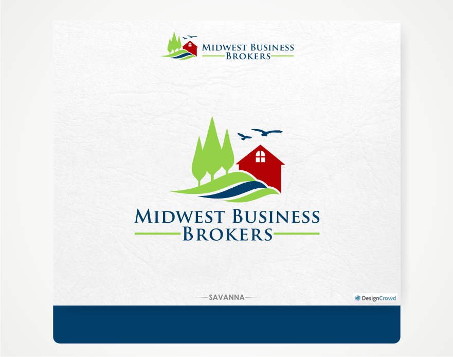 Diseño de Logo por Savana para EagleOne | Diseño #3674191