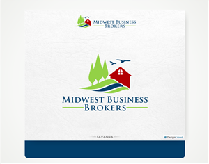 Diseño de Logo por Savana para EagleOne | Diseño: #3674191