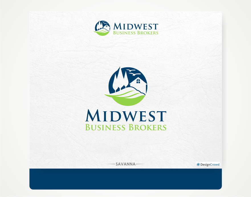 Diseño de Logo por Savana para EagleOne | Diseño #3674196