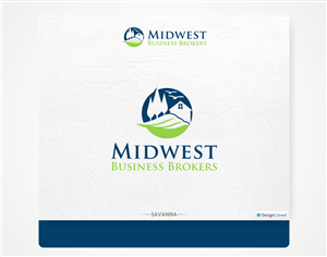 Diseño de Logo por Savana para EagleOne | Diseño: #3674196