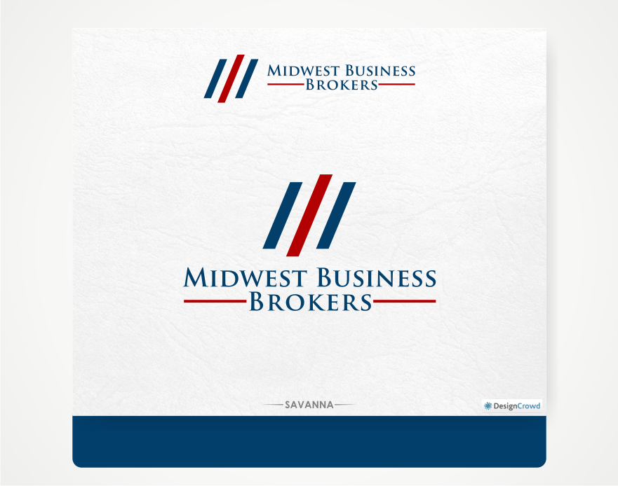 Diseño de Logo por Savana para EagleOne | Diseño #3674199