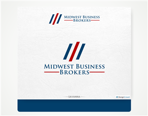 Diseño de Logo por Savana para EagleOne | Diseño: #3674199