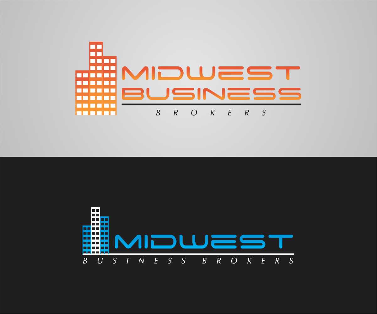 Logo Design by Kamal for EagleOne | Design #3671050