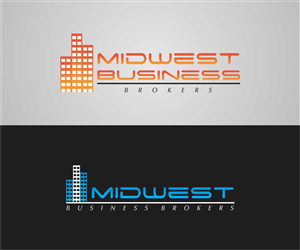 Logo Design by Kamal for EagleOne | Design #3671050