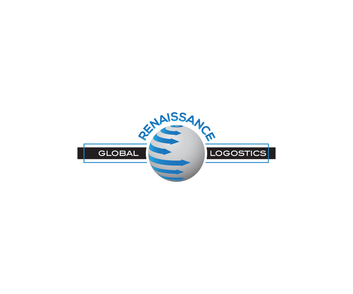 Logo Design by dianagargaritza for this project | Design #3670136