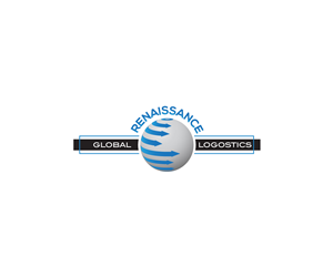 Logo Design by dianagargaritza for this project | Design: #3670136