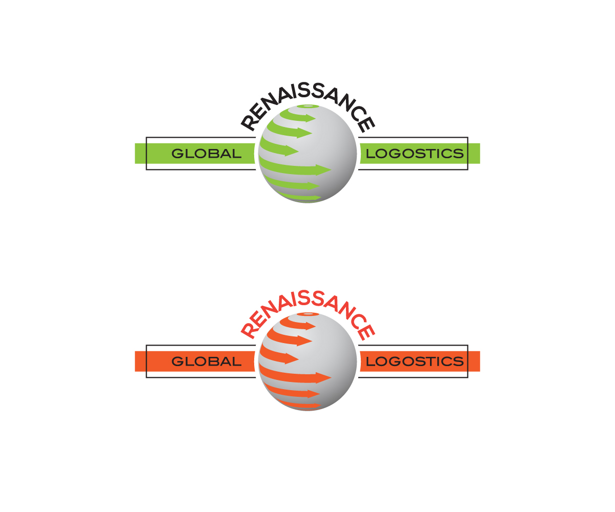 Logo Design by dianagargaritza for this project | Design #3670157