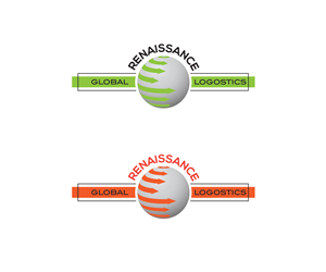 Logo Design by dianagargaritza for this project | Design: #3670157