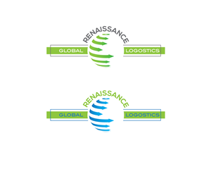 Logo Design by dianagargaritza for this project | Design: #3670206