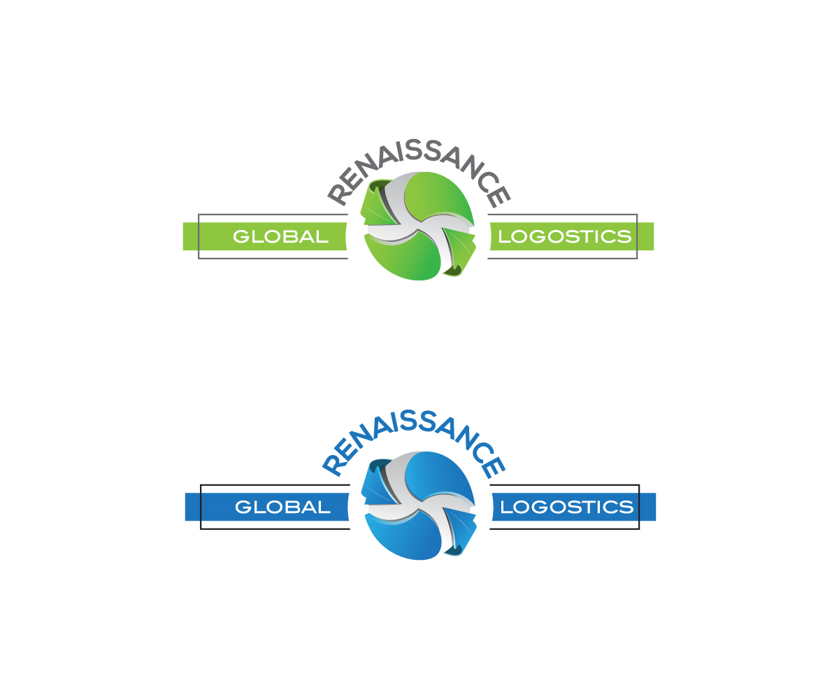 Logo Design by dianagargaritza for this project | Design #3670262