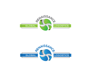 Logo Design by dianagargaritza for this project | Design: #3670262