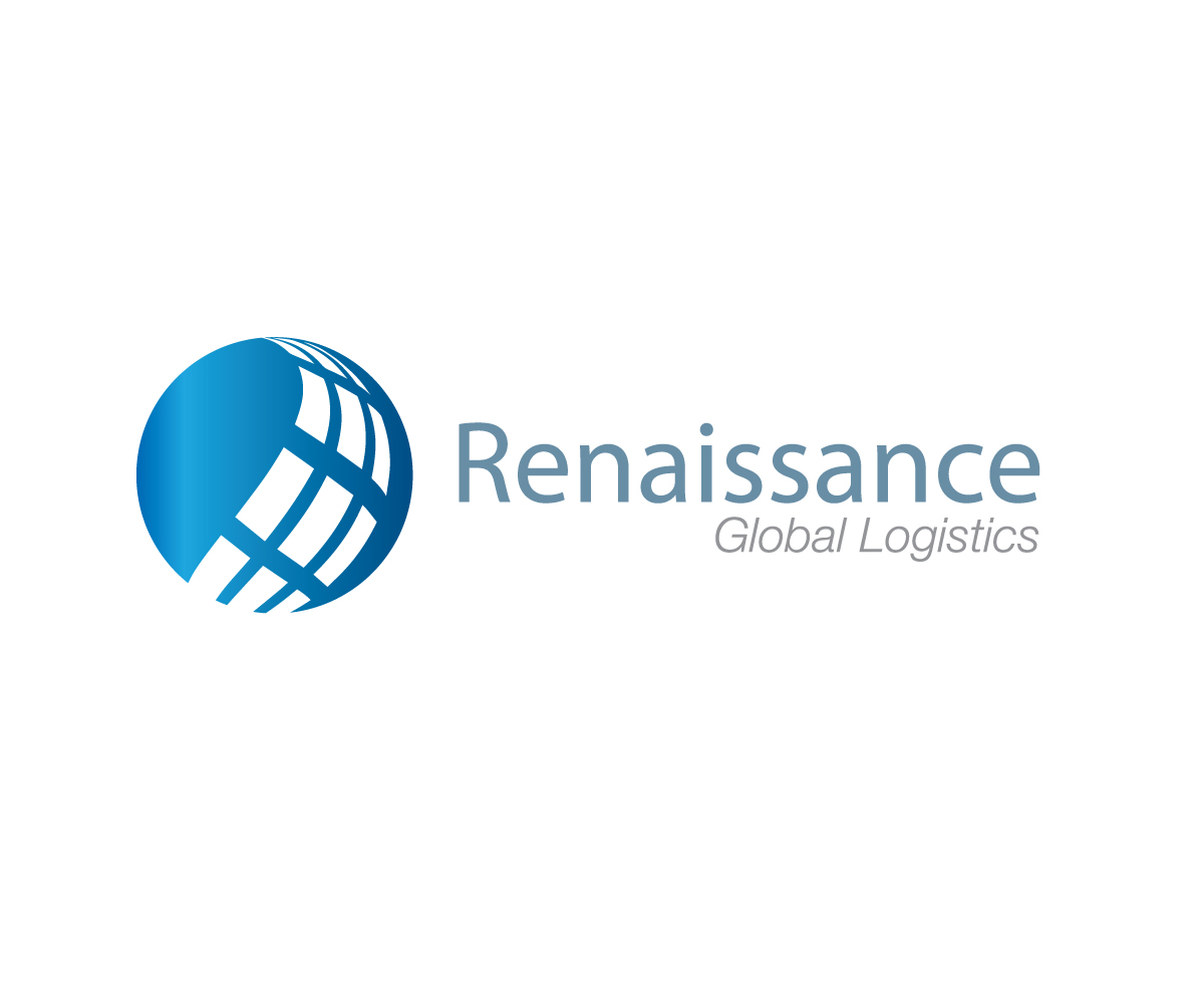 Logo Design by meygekon for this project | Design #3707863