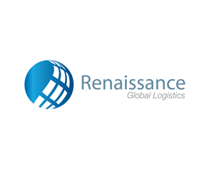 Logo Design by meygekon for this project | Design: #3707863