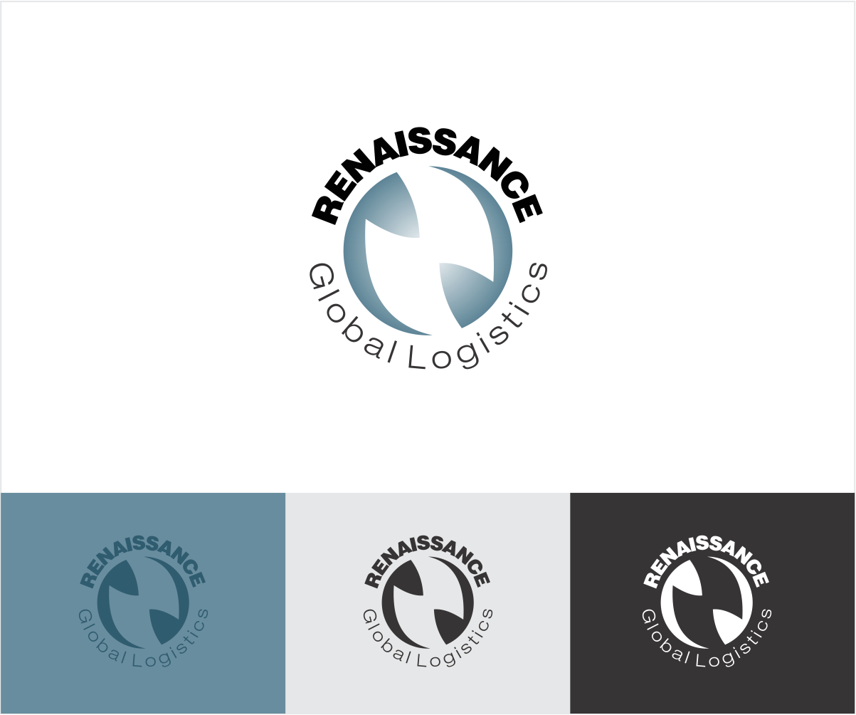 Logo Design by Creativemedia Solution for this project | Design #3696764