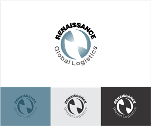 Logo-Design von Creativemedia Solution für dieses Projekt | Design #3696764
