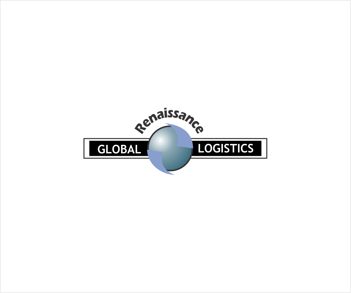 Logo Design by Creativemedia Solution for this project | Design #3709589