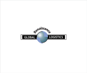 Logo Design by Creativemedia Solution for this project | Design: #3709589