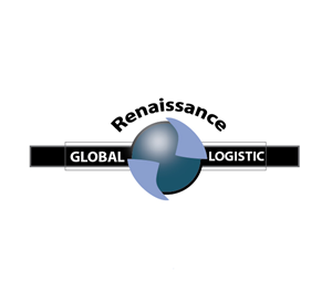 Logo Design by Ivan