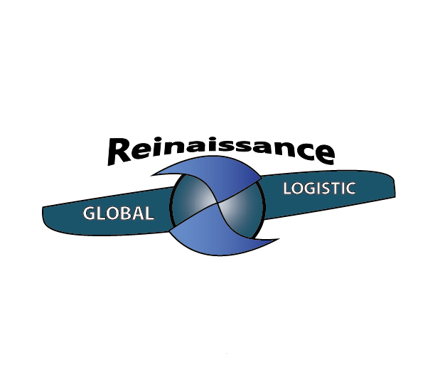 Logo-Design von Ivan für dieses Projekt | Design #3668979