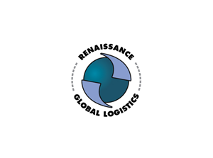 Logo Design by ABG for this project | Design: #3673210