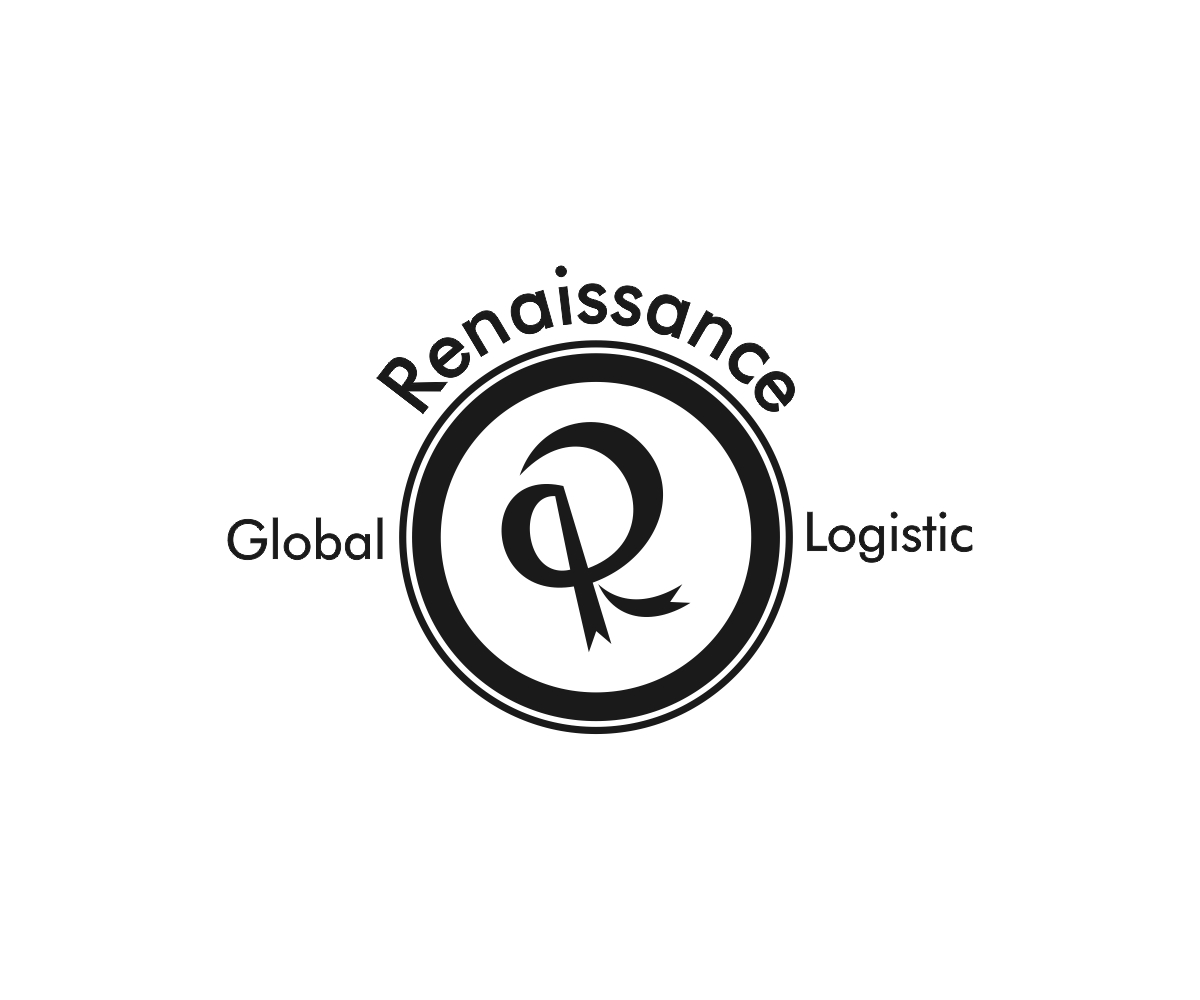 Logo-Design von sirikbanget123 für dieses Projekt | Design #3693625