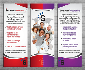 Design de Panneau par Sbss