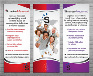 Design de Panneau par Sbss