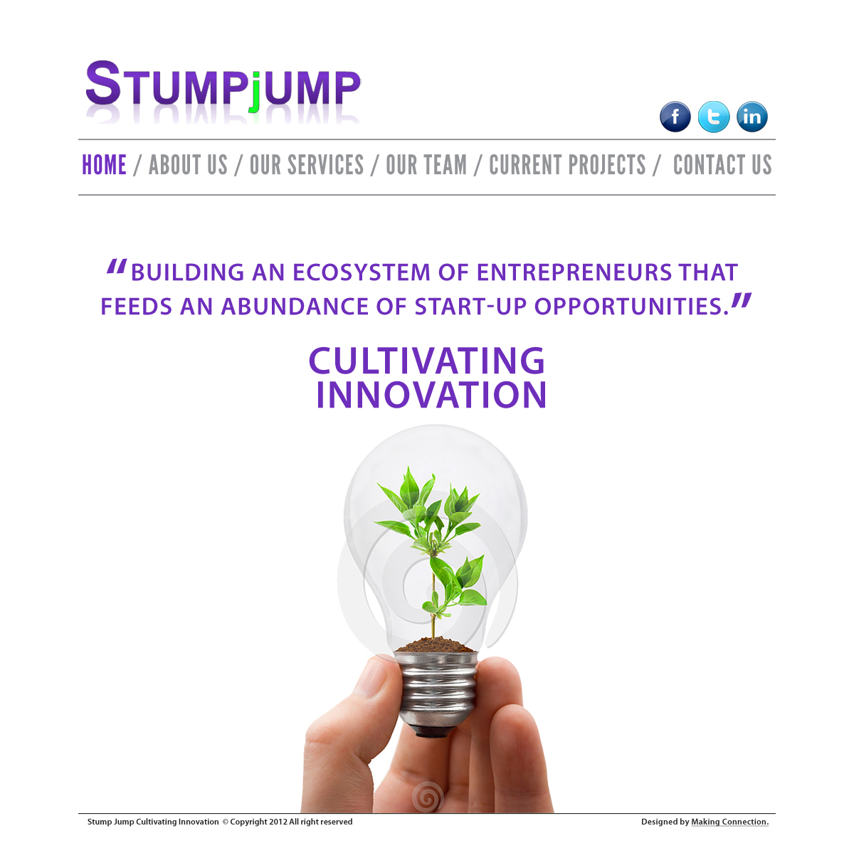 Web Design par Impressive Sol pour ce projet | Design #961648