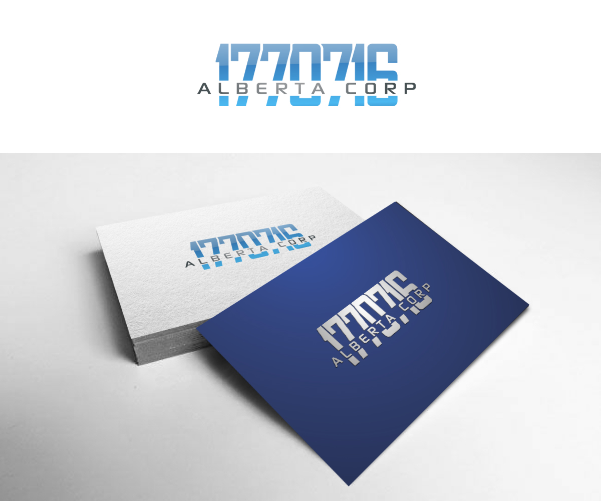 Logo Design by GenArt for this project | Design #3706099