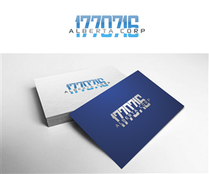Logo Design by GenArt for this project | Design: #3706099