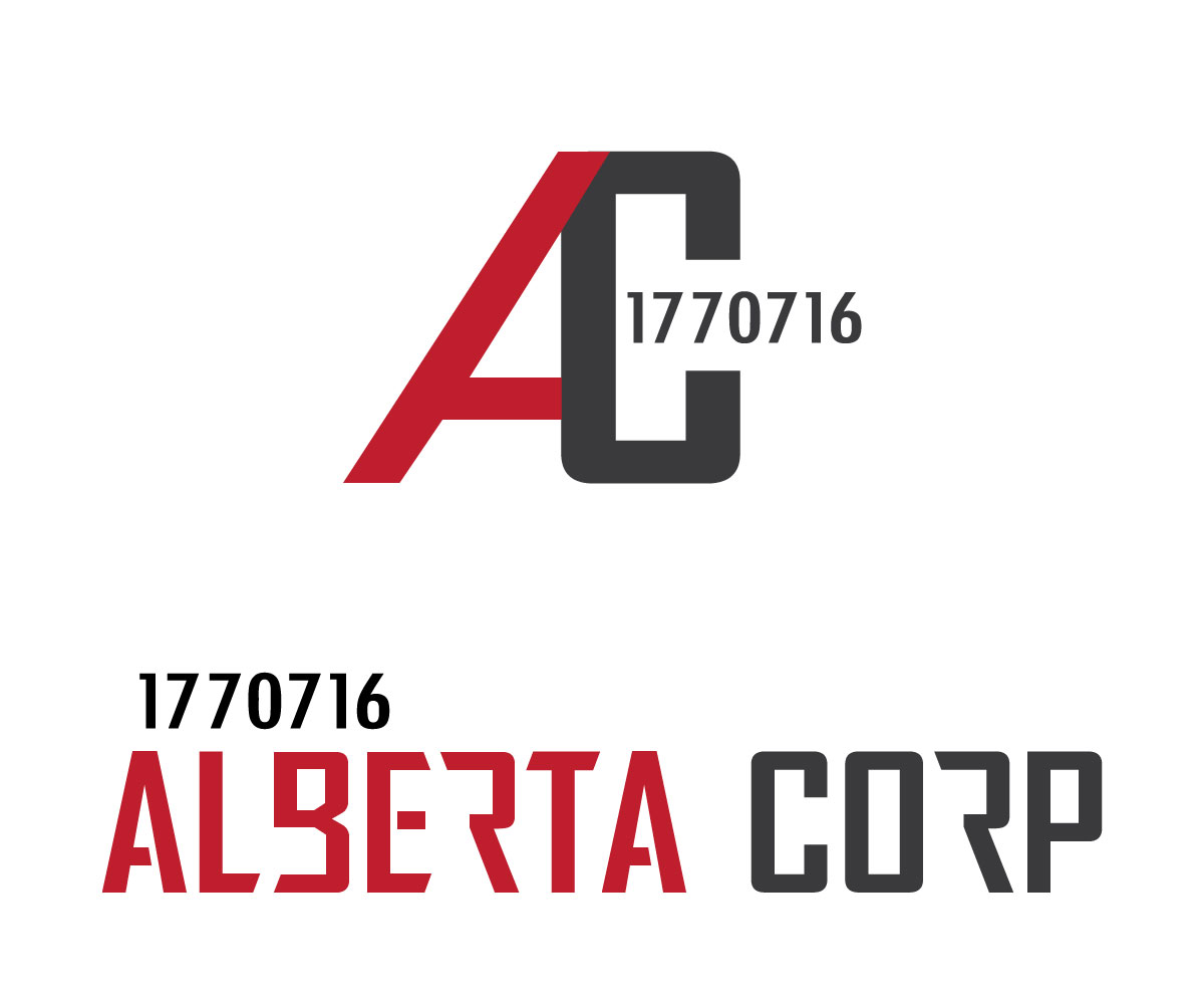 Logo Design by Cuauhtzin for this project | Design #3756076