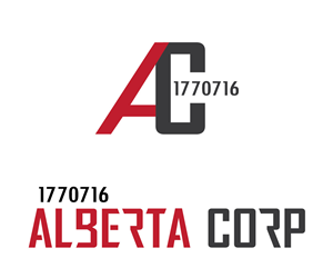 Logo Design by Cuauhtzin for this project | Design: #3756076