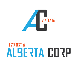 Logo Design by Cuauhtzin for this project | Design: #3756081